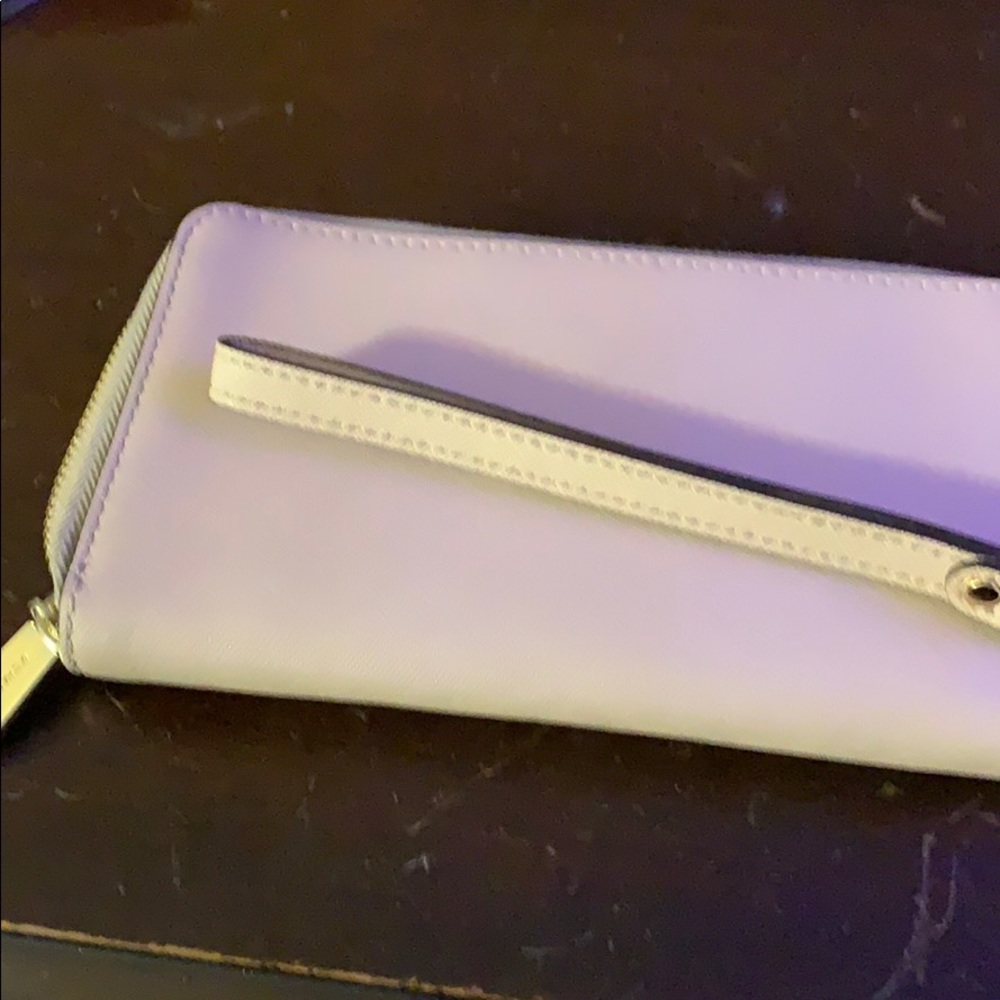 Wallet - Picture 4 of 6